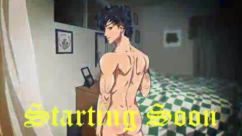 Asta online show from November 8, 6:35 am