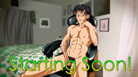 Asta online show from December 16, 5:12 am