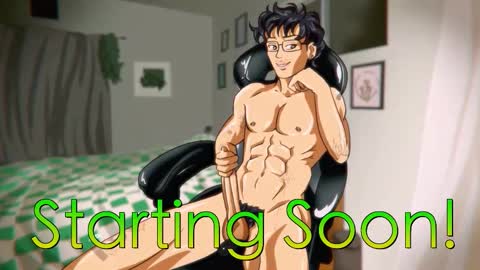 Asta online show from March 19, 12:58 am