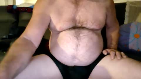 Snapshot of bigballls59 chatting on November 29, 11:24 am bigballls59 online show from November 29, 11:24 am