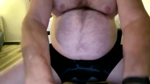 Snapshot of bigballls59 chatting on March 22, 6:55 pm bigballls59 online show from March 22, 6:55 pm