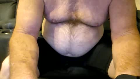 Snapshot of bigballls59 chatting on June 5, 2:07 am bigballls59 online show from June 5, 2:07 am