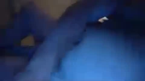 Snapshot of bigballls59 chatting on June 12, 3:05 am bigballls59 online show from June 12, 3:05 am