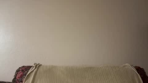 Cum247365 online show from February 2, 4:33 am