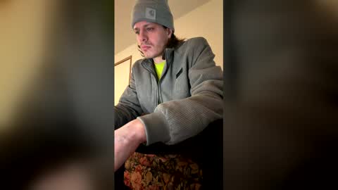 Cum247365 online show from February 24, 1:53 pm