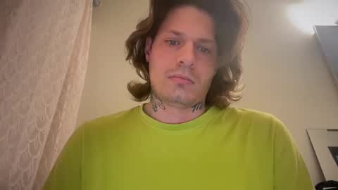 Cum247365 online show from March 19, 2:32 pm