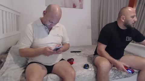 bigballs2403 online show from January 3, 6:14 pm