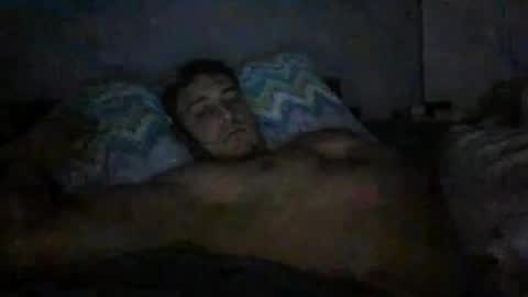 bigballsnojoke online show from December 3, 10:18 pm