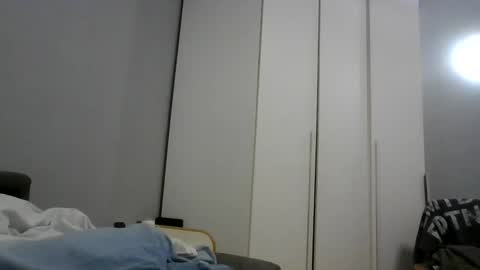 bigballsnojoke online show from December 6, 6:06 pm