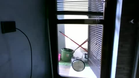 bigballsnojoke online show from March 27, 8:37 am