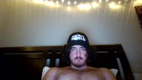 bigballzinface online show from January 16, 5:44 am