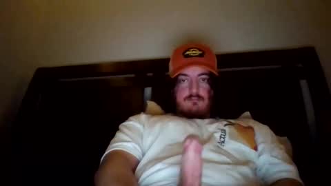 bigballzinface online show from February 9, 7:40 pm