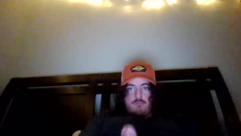 bigballzinface online show from February 23, 11:35 pm