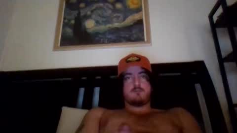 bigballzinface online show from May 8, 7:57 am