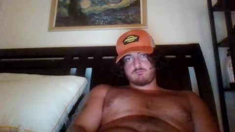 bigballzinface online show from June 25, 9:58 am