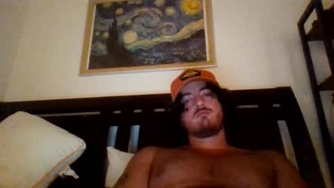 bigballzinface online show from June 27, 10:53 am