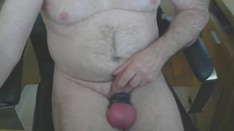 bigbals1234 online show from February 19, 9:17 am