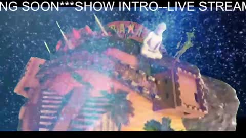 Snapshot of bigbananamilfshake chatting on May 25, 4:18 am Mya and Angelo online show from May 25, 4:18 am