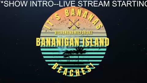Snapshot of bigbananamilfshake chatting on June 15, 4:04 am Mya and Angelo online show from June 15, 4:04 am