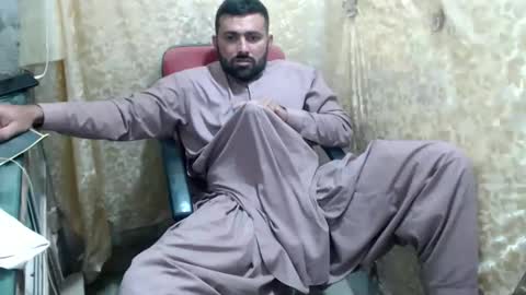 Snapshot of bigbbc999 chatting on October 27, 4:38 am arab bbc online show from October 27, 4:38 am