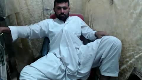 Snapshot of bigbbc999 chatting on November 10, 4:44 am arab bbc online show from November 10, 4:44 am