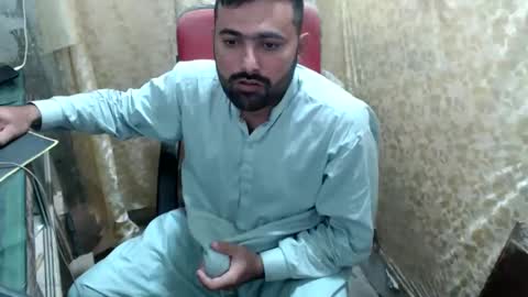 Snapshot of bigbbc999 chatting on November 15, 4:43 am arab bbc online show from November 15, 4:43 am