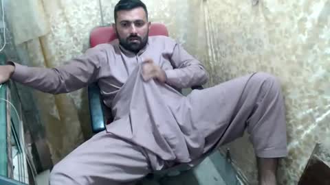 Snapshot of bigbbc999 chatting on November 17, 4:40 am arab bbc online show from November 17, 4:40 am