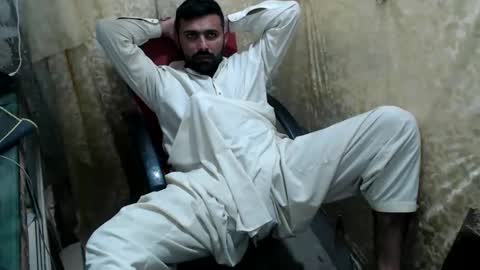 Snapshot of bigbbc999 chatting on November 20, 4:45 am arab bbc online show from November 20, 4:45 am