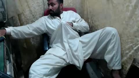 Snapshot of bigbbc999 chatting on November 21, 4:44 am arab bbc online show from November 21, 4:44 am