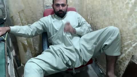 Snapshot of bigbbc999 chatting on November 24, 4:45 am arab bbc online show from November 24, 4:45 am