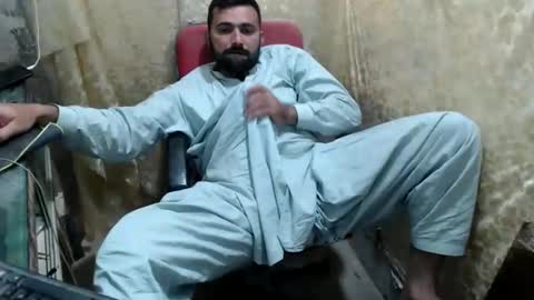 Snapshot of bigbbc999 chatting on November 25, 4:45 am arab bbc online show from November 25, 4:45 am