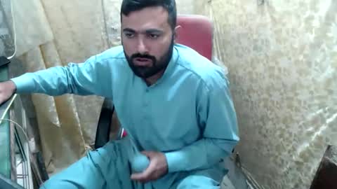 Snapshot of bigbbc999 chatting on November 26, 4:46 am arab bbc online show from November 26, 4:46 am