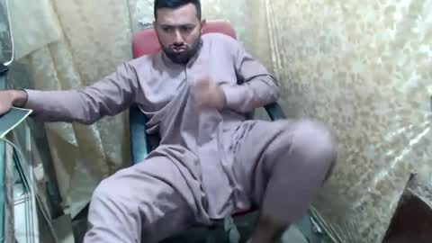 Snapshot of bigbbc999 chatting on November 27, 9:11 am arab bbc online show from November 27, 9:11 am