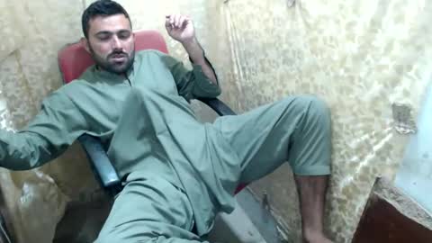 Snapshot of bigbbc999 chatting on November 29, 4:48 am arab bbc online show from November 29, 4:48 am