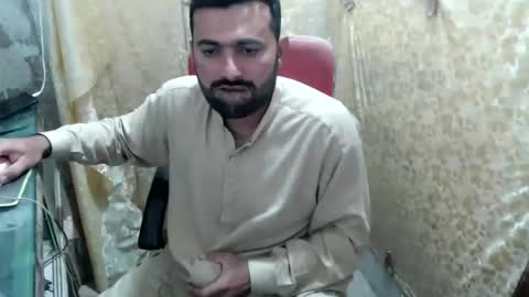 Snapshot of bigbbc999 chatting on December 1, 1:16 pm arab bbc online show from December 1, 1:16 pm