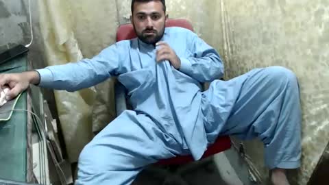 Snapshot of bigbbc999 chatting on January 9, 1:47 pm arab bbc online show from January 9, 1:47 pm