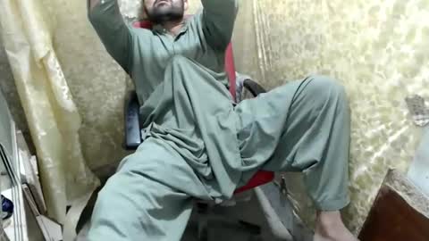 Snapshot of bigbbc999 chatting on January 10, 1:57 pm arab bbc online show from January 10, 1:57 pm