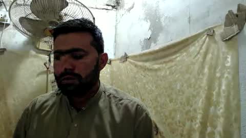 Snapshot of bigbbc999 chatting on January 12, 1:38 pm arab bbc online show from January 12, 1:38 pm