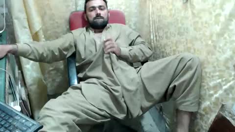 Snapshot of bigbbc999 chatting on January 13, 2:11 pm arab bbc online show from January 13, 2:11 pm