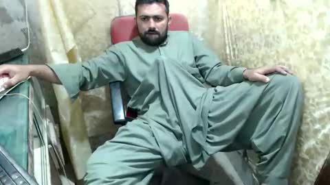 Snapshot of bigbbc999 chatting on January 15, 1:48 pm arab bbc online show from January 15, 1:48 pm