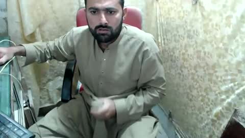 Snapshot of bigbbc999 chatting on January 17, 2:00 pm arab bbc online show from January 17, 2:00 pm