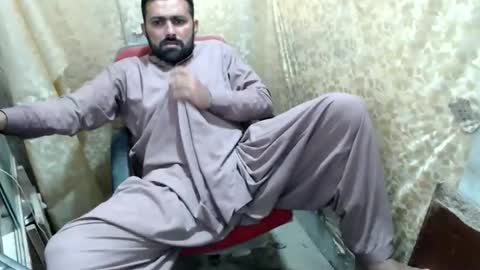 Snapshot of bigbbc999 chatting on January 19, 1:37 pm arab bbc online show from January 19, 1:37 pm