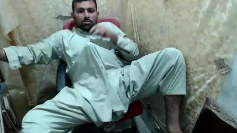 Snapshot of bigbbc999 chatting on February 13, 9:05 am arab bbc online show from February 13, 9:05 am