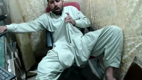 Snapshot of bigbbc999 chatting on February 14, 2:14 pm arab bbc online show from February 14, 2:14 pm