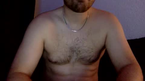 bigbeamer69 online show from January 24, 8:54 pm