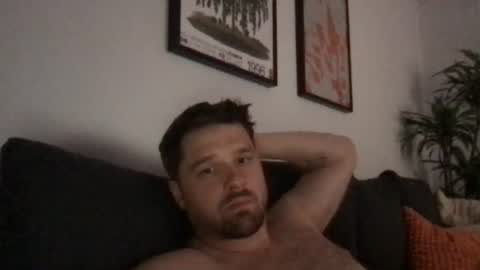 bigbeamer69 online show from August 3, 10:02 pm