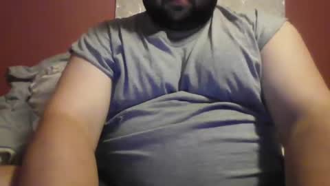 Liam online show from September 11, 5:18 am