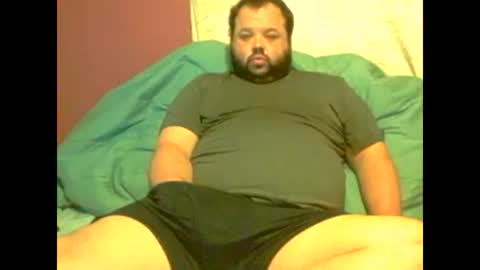 Liam online show from September 22, 6:59 am