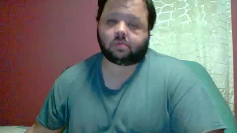 Liam online show from November 25, 9:09 am