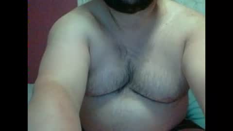 Liam online show from December 15, 6:28 am